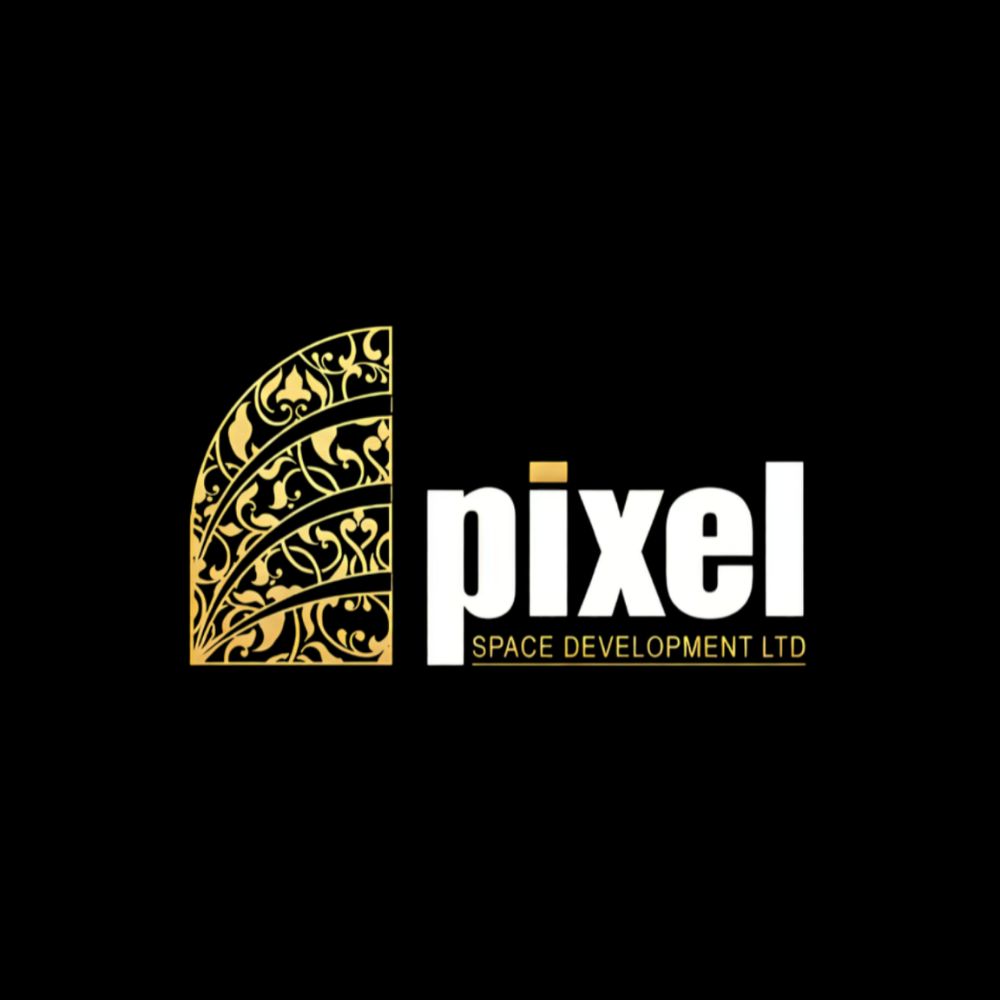 Pixel Space Development Ltd.