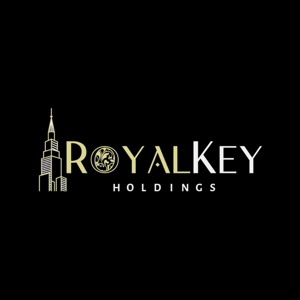 RoyalKey Holdings